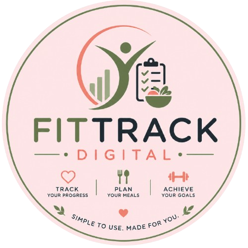 fittrackdigitial