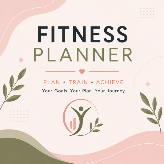 Fitness Planner
